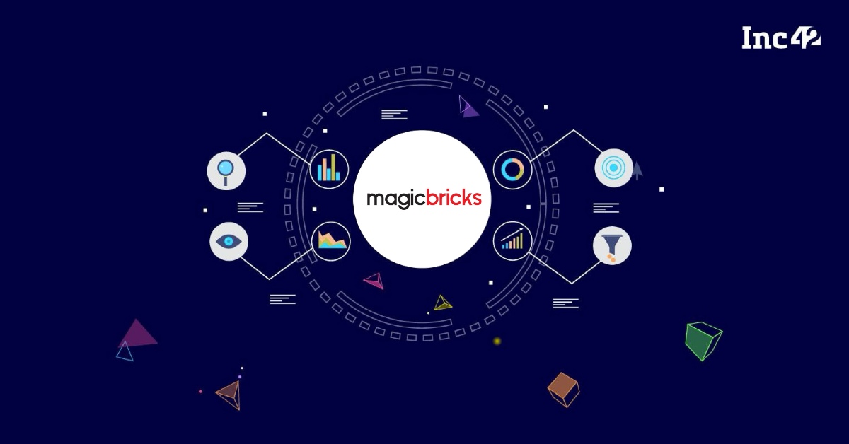 How to Fix a Line Official Block